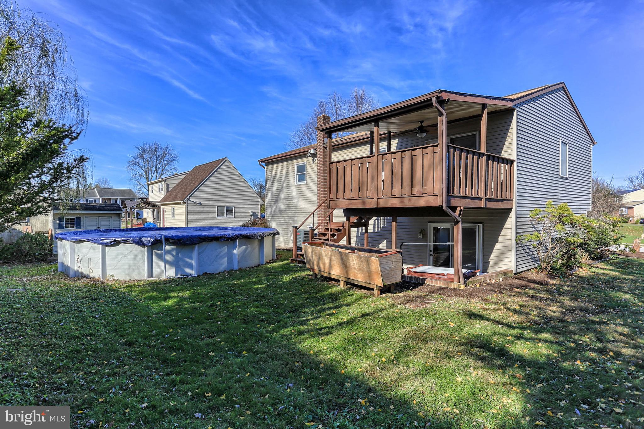 2556 Onyx Road York, PA 17408 - Photo 29 of 33 Gallery Image 29
