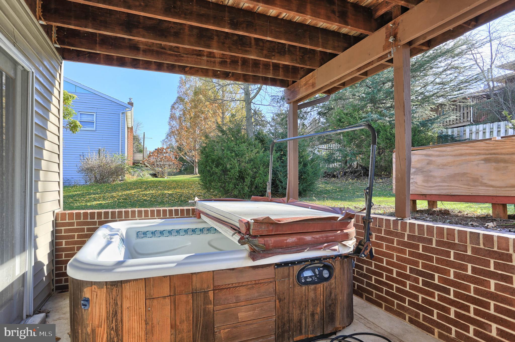 2556 Onyx Road York, PA 17408 - Photo 31 of 33 Gallery Image 31
