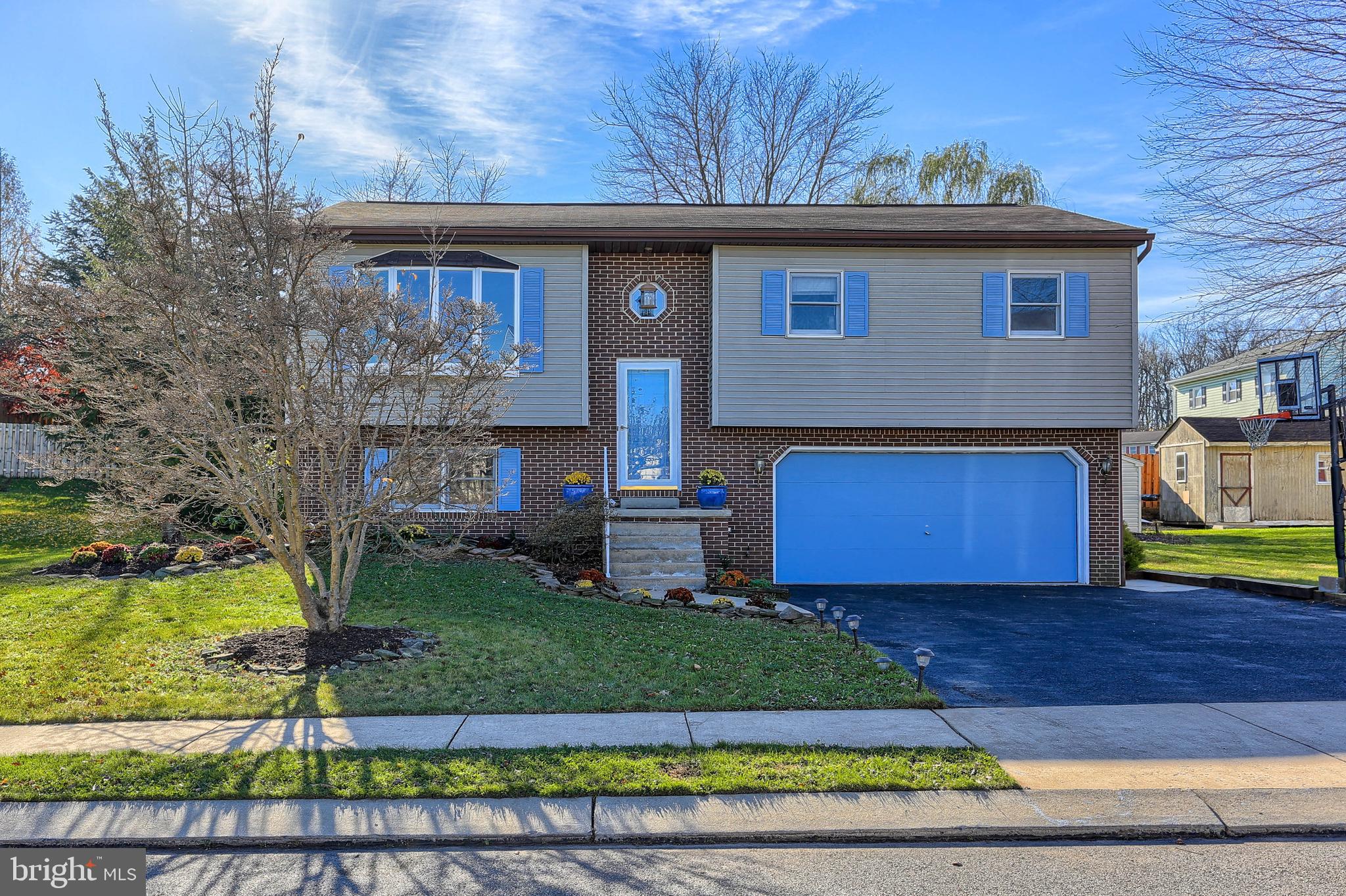 2556 Onyx Road York, PA 17408 - Photo 33 of 33 Gallery Image 33