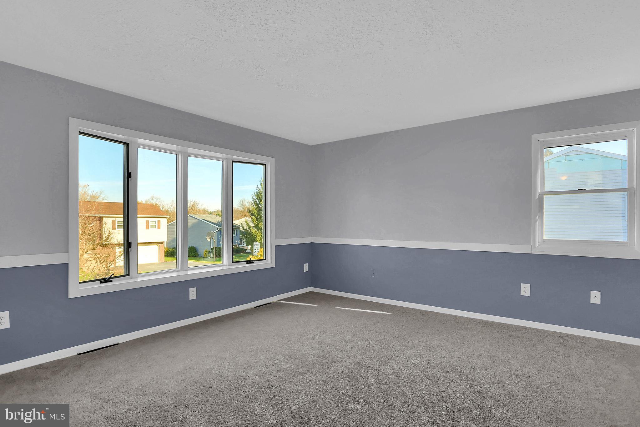 2556 Onyx Road York, PA 17408 - Photo 5 of 33 Gallery Image 5