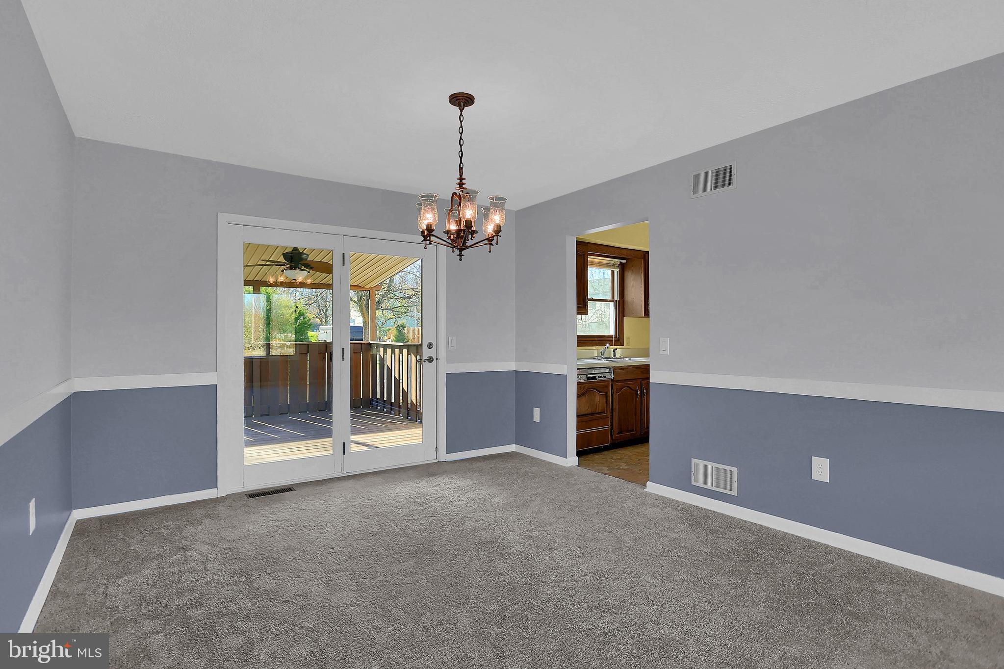 2556 Onyx Road York, PA 17408 - Photo 6 of 33 Gallery Image 6