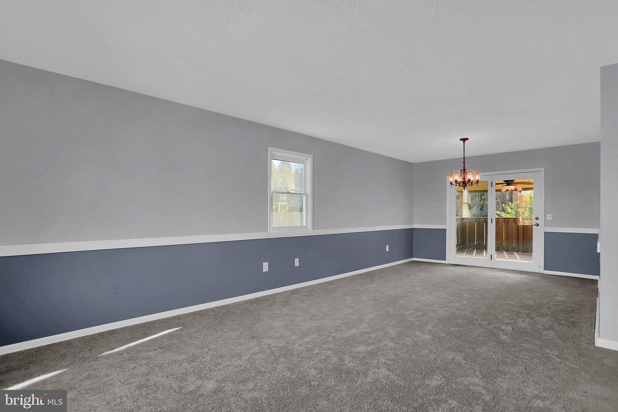 2556 Onyx Road York, PA 17408 - Photo 7 of 33 Gallery Image 7