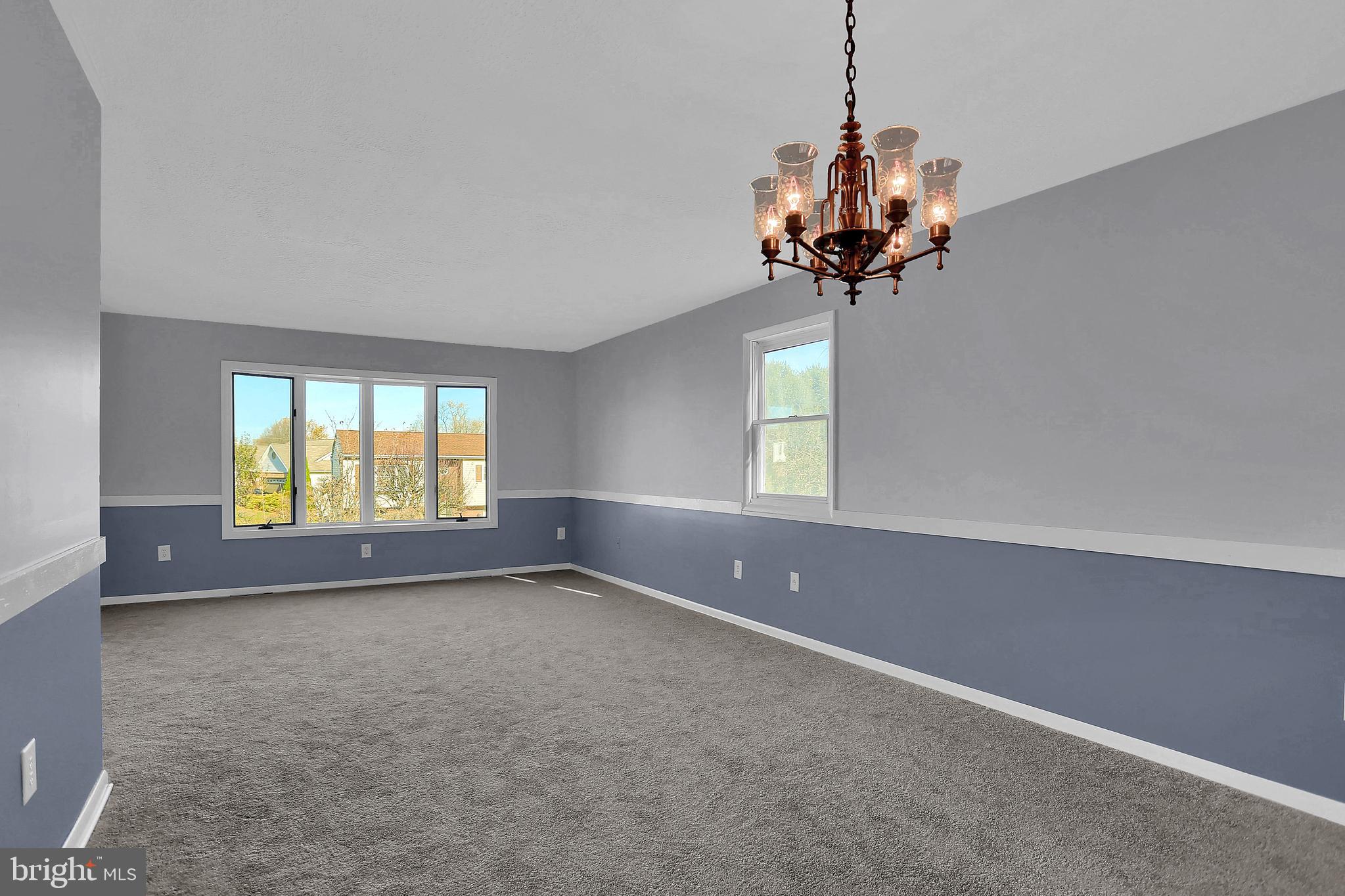 2556 Onyx Road York, PA 17408 - Photo 8 of 33 Gallery Image 8