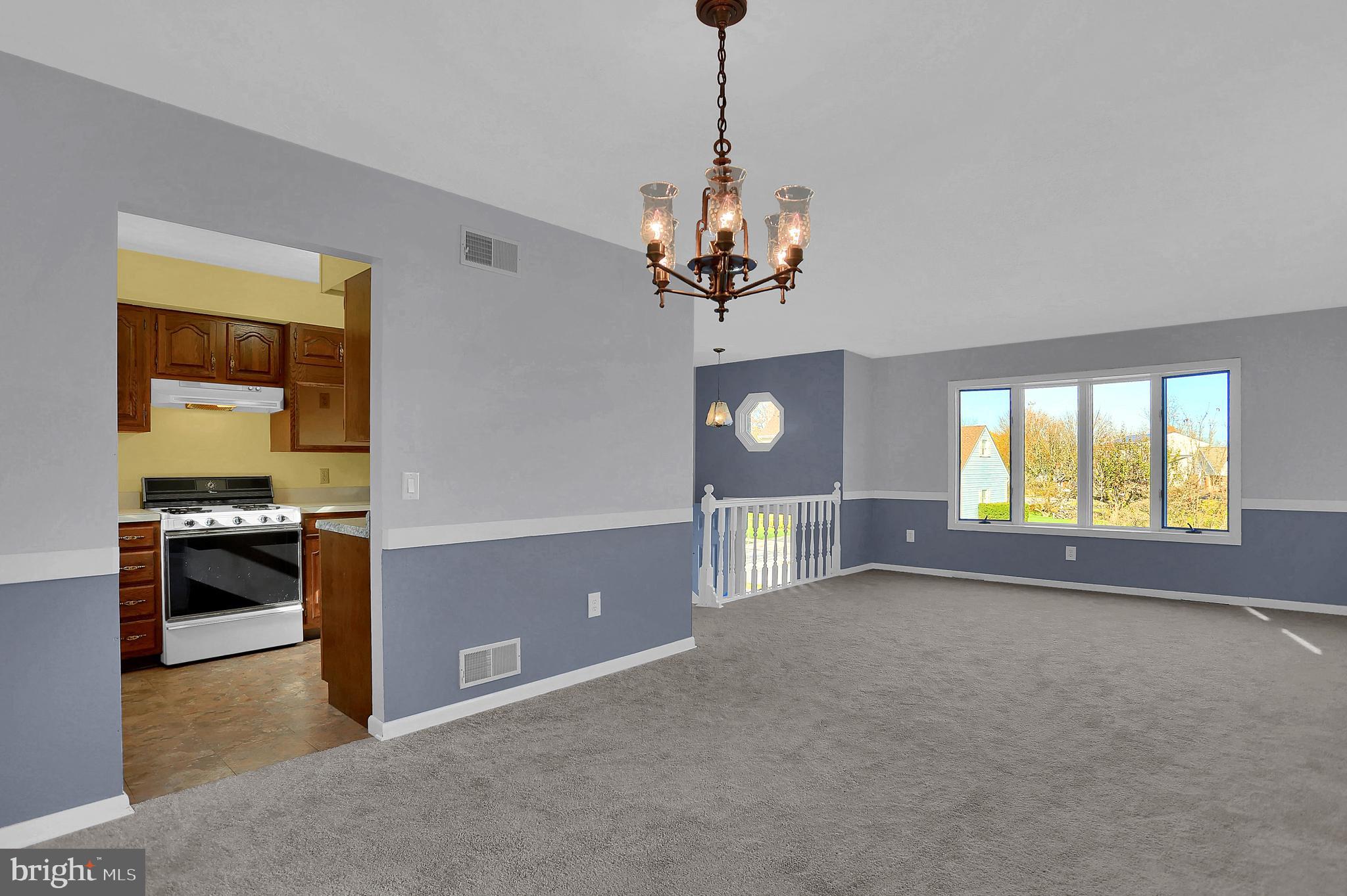 2556 Onyx Road York, PA 17408 - Photo 9 of 33 Gallery Image 9