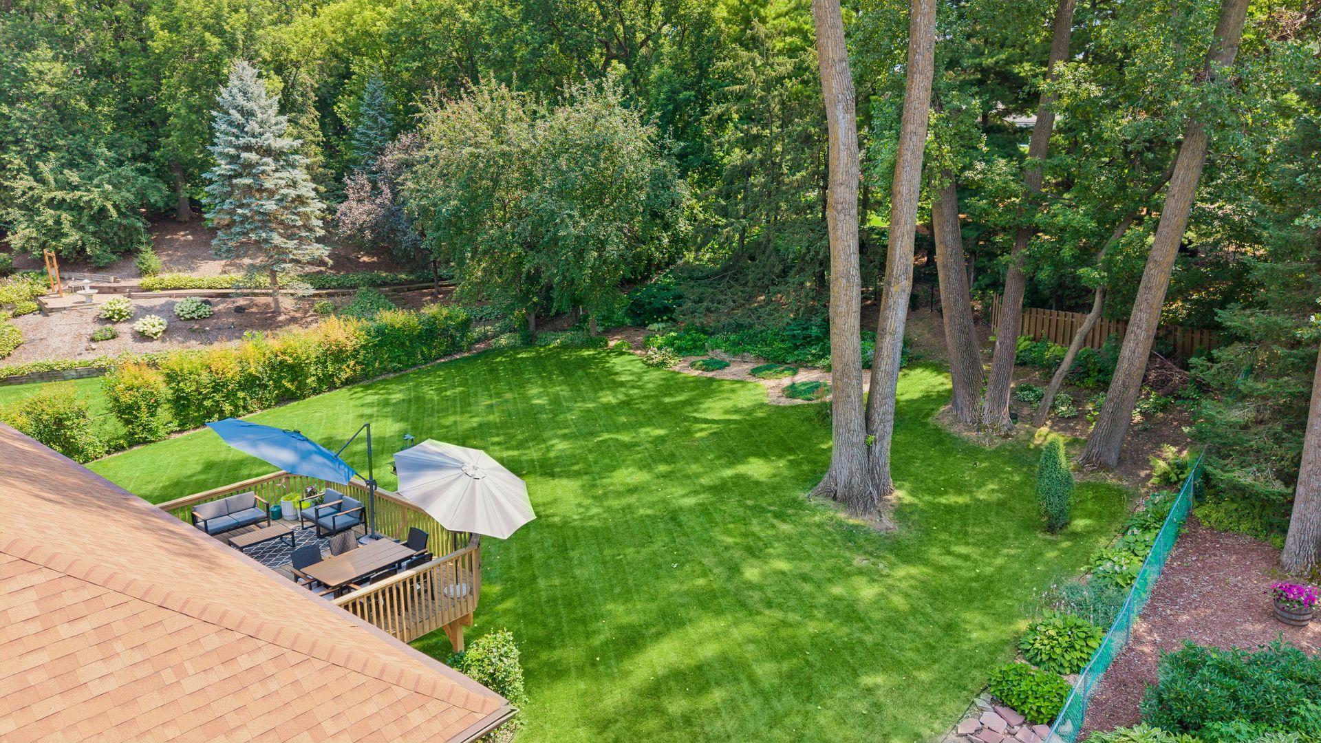 1544 McCarthy Road Eagan, MN 55121 - Photo 4 of 64 Gallery Image 4