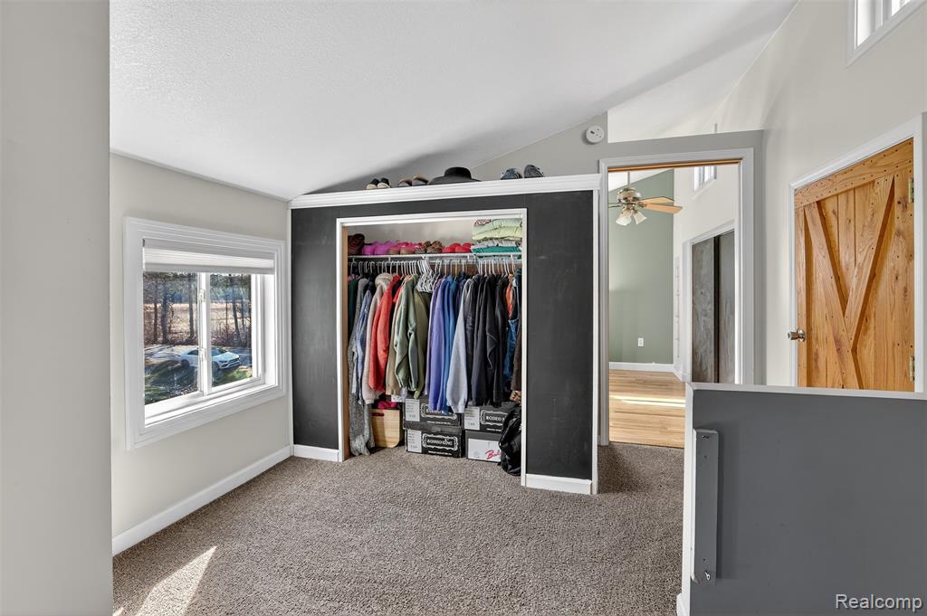 11542 Wilson Road Montrose, MI 48457 - Photo 14 of 45 Gallery Image 14