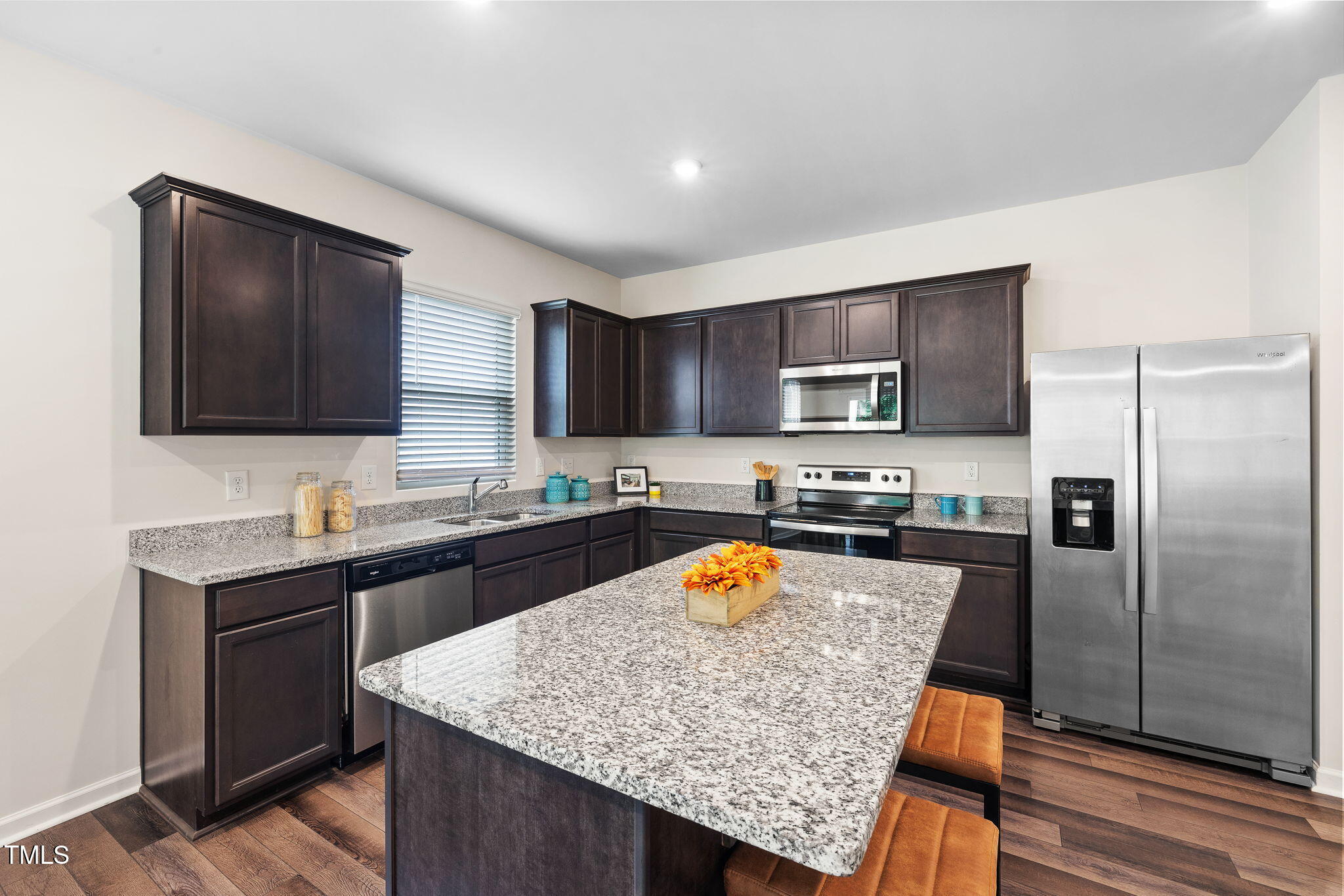 1512 Arapahoe Ridge Drive Raleigh, NC 27604 - Photo 8 of 23 13-web-or-mls-DX3A9912