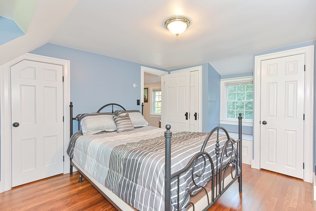 123 Baker Road Raynham, MA 02767 - Photo 18 of 41 Gallery Image 18
