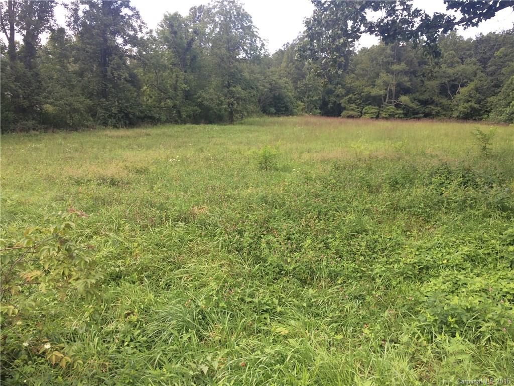 0 Morgan Hill Road, Unit 2 Fairview, NC 28730 - Photo 1 of 1 Gallery Image 1