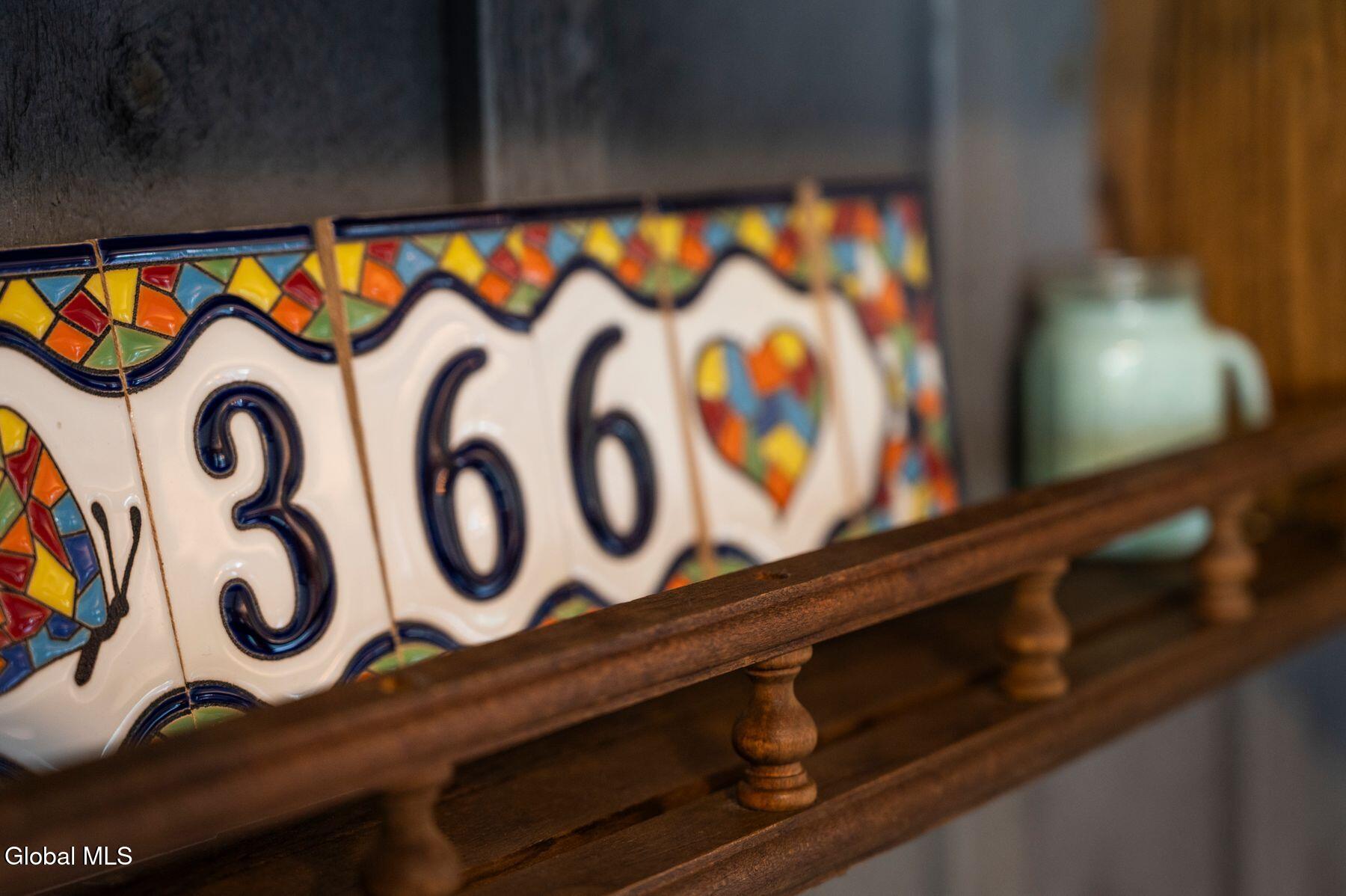 366 Cleverdale Road Queensbury, NY 12804 - Photo 12 of 61 photo_online_012