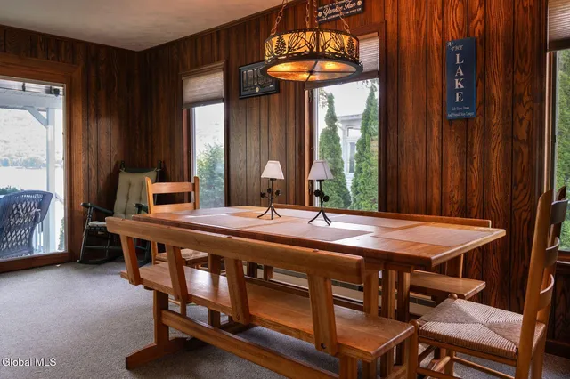 $2,700,000 | 366 Cleverdale Road, Queensbury, NY 12804