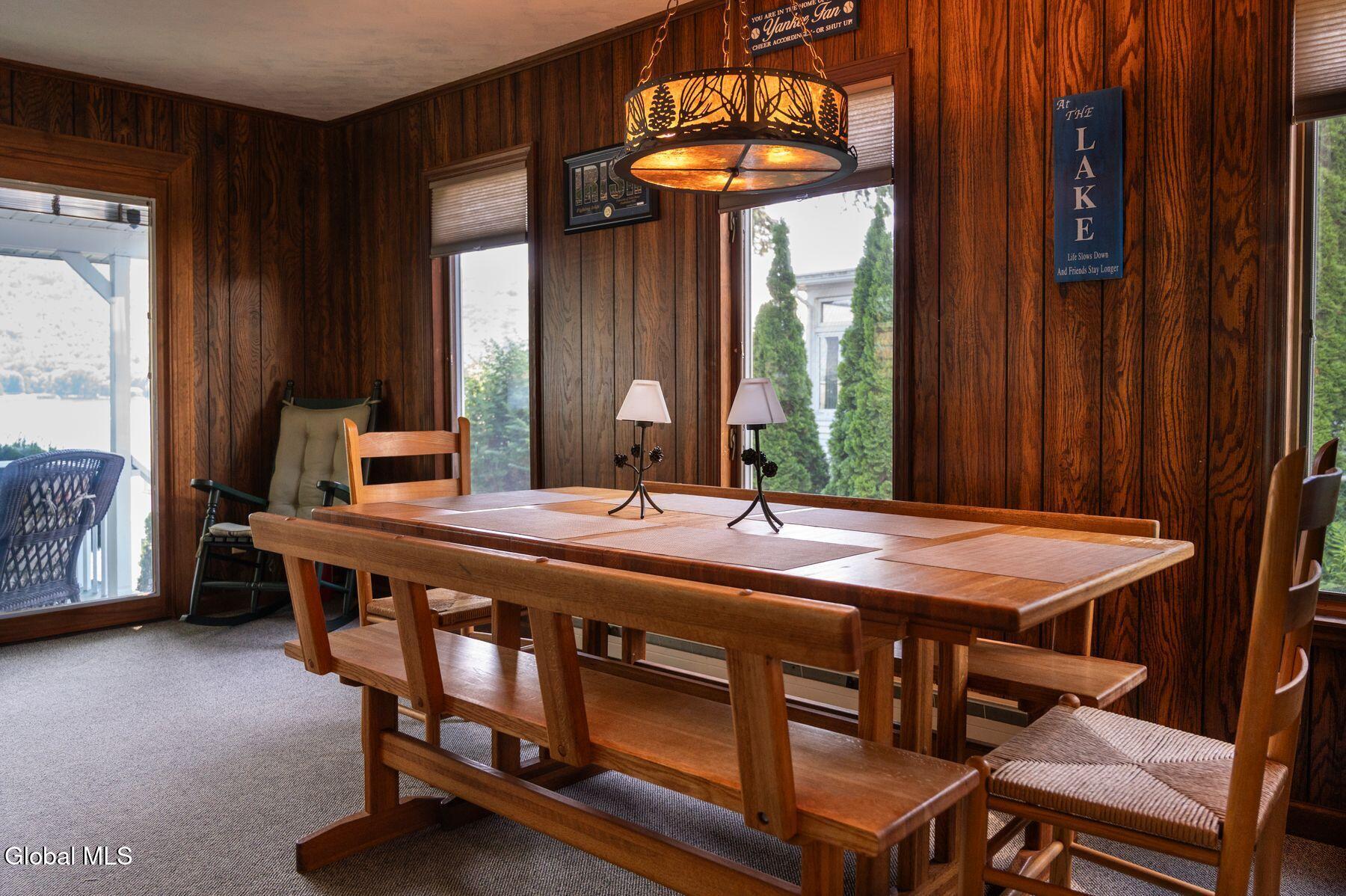 366 Cleverdale Road Queensbury, NY 12804 - Photo 13 of 61 photo_online_013