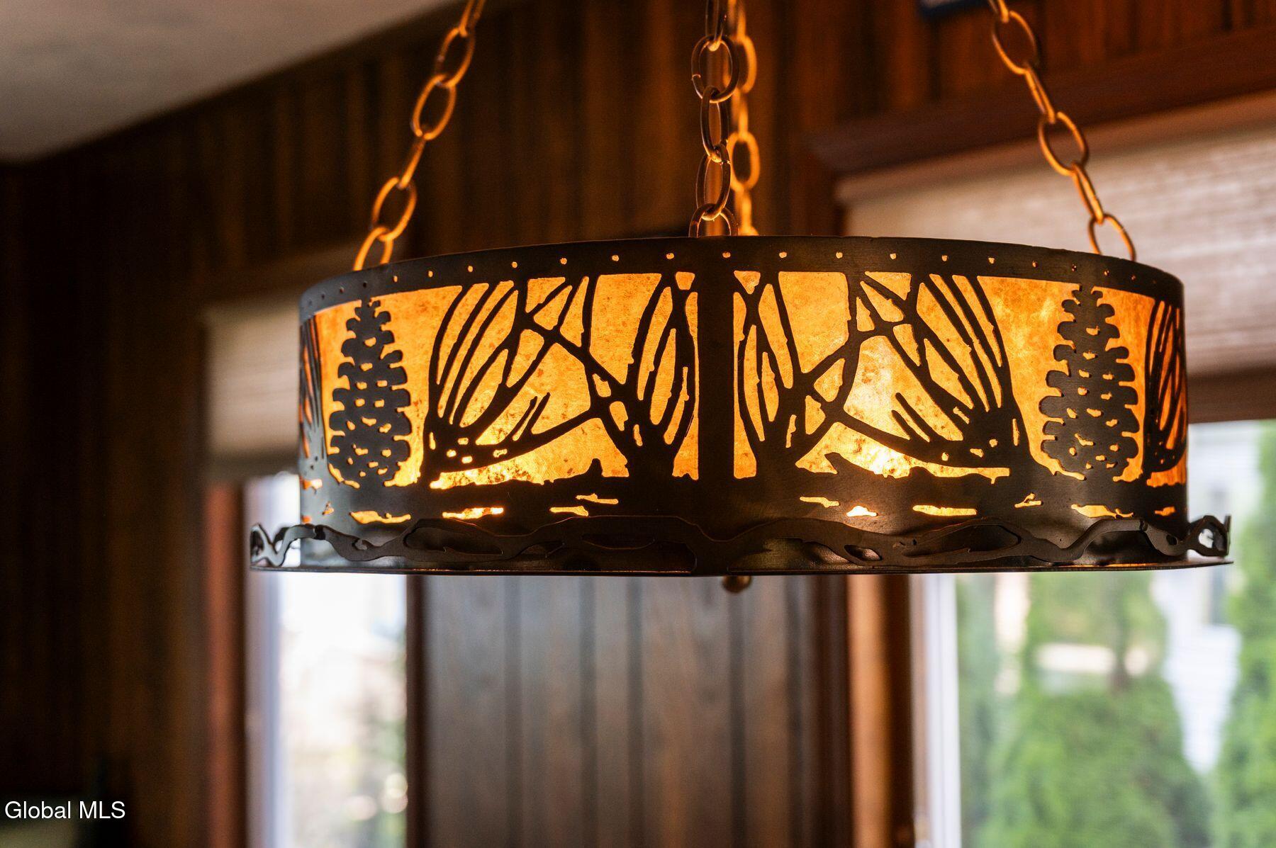 366 Cleverdale Road Queensbury, NY 12804 - Photo 14 of 61 photo_online_014