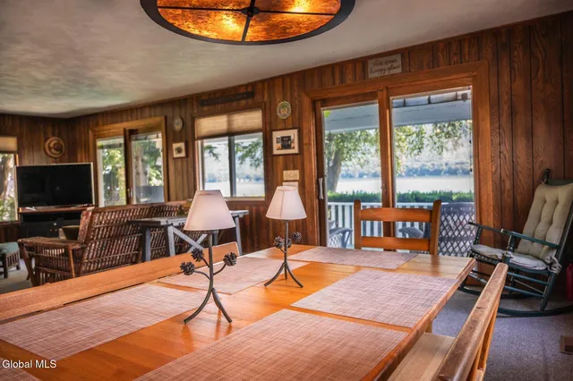 $2,700,000 | 366 Cleverdale Road, Queensbury, NY 12804