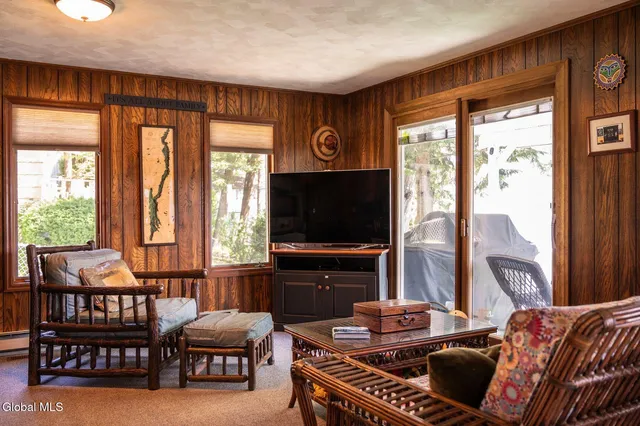 $2,700,000 | 366 Cleverdale Road, Queensbury, NY 12804