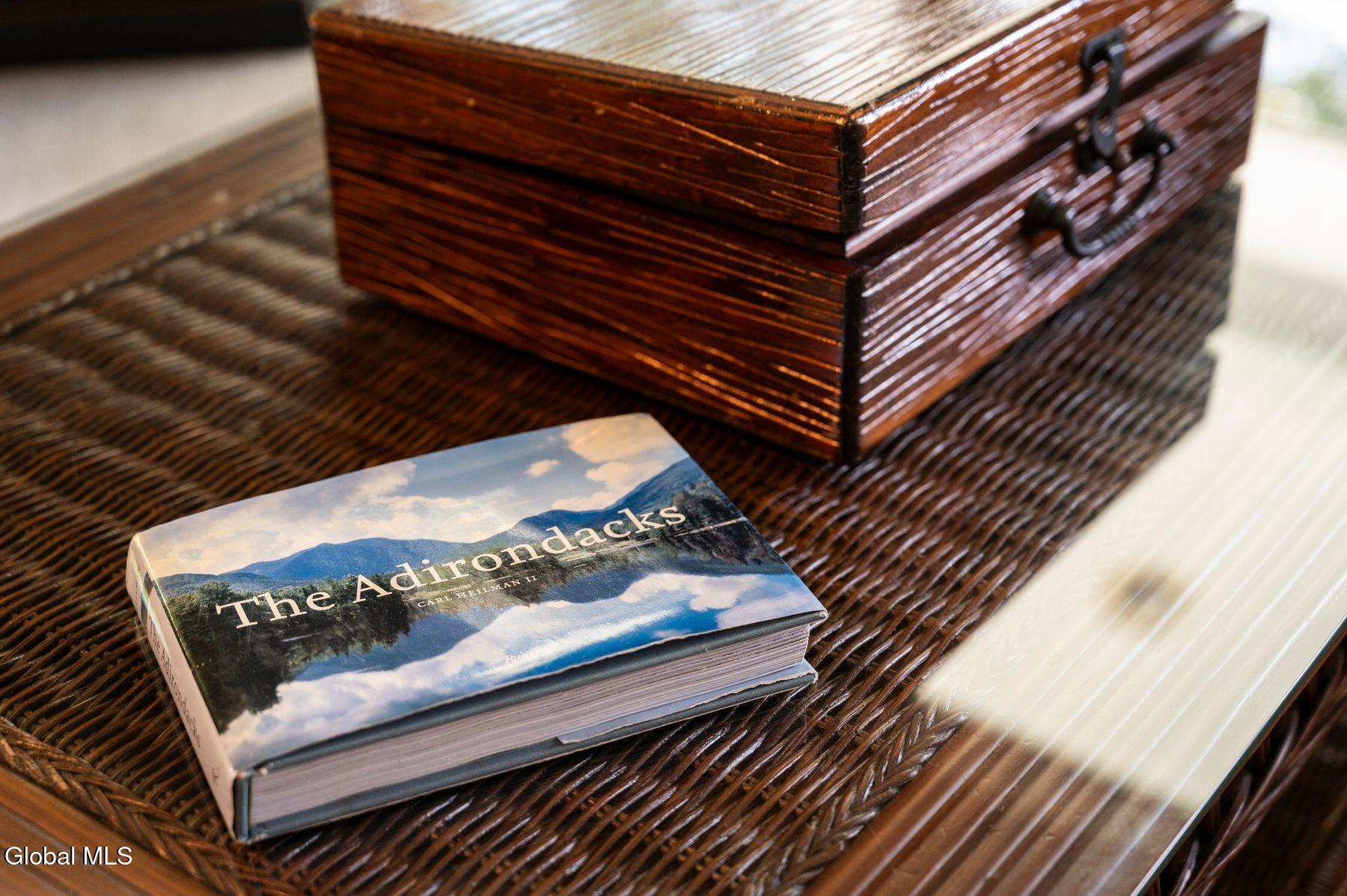 366 Cleverdale Road Queensbury, NY 12804 - Photo 17 of 61 photo_online_017