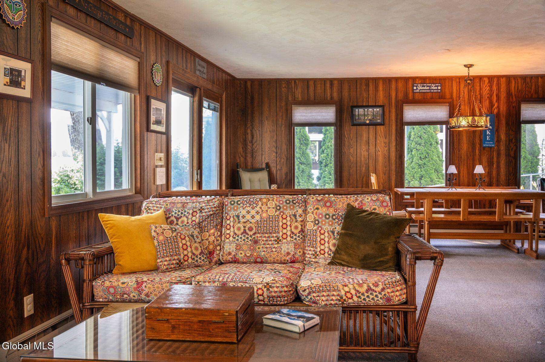 366 Cleverdale Road Queensbury, NY 12804 - Photo 18 of 61 photo_online_018