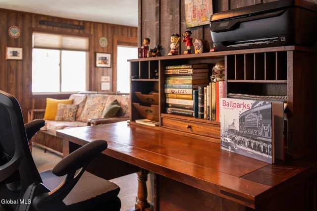 $2,700,000 | 366 Cleverdale Road, Queensbury, NY 12804