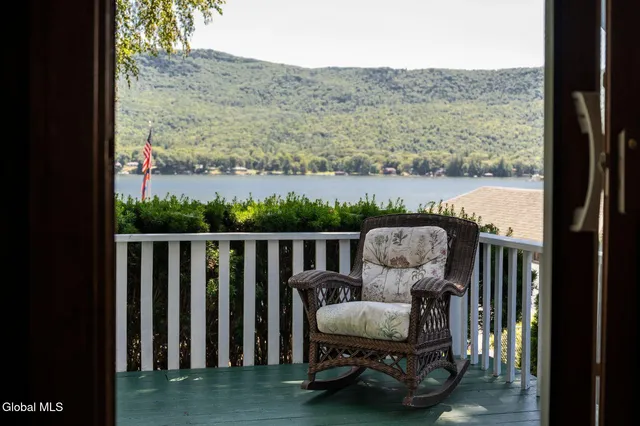 $2,700,000 | 366 Cleverdale Road, Queensbury, NY 12804