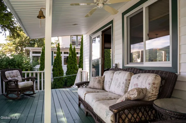 $2,700,000 | 366 Cleverdale Road, Queensbury, NY 12804