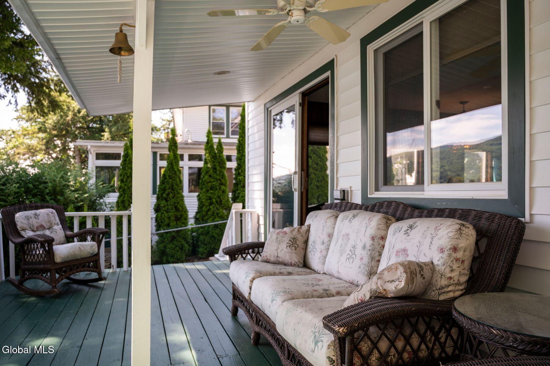 366 Cleverdale Road Queensbury, NY 12804 - Photo 24 of 61 photo_online_024