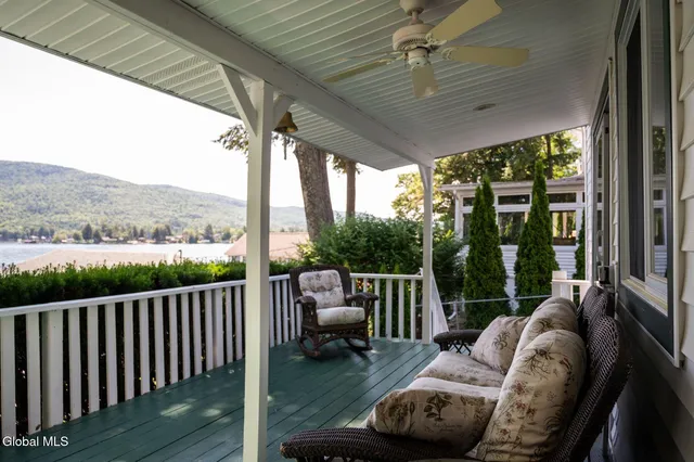 $2,700,000 | 366 Cleverdale Road, Queensbury, NY 12804