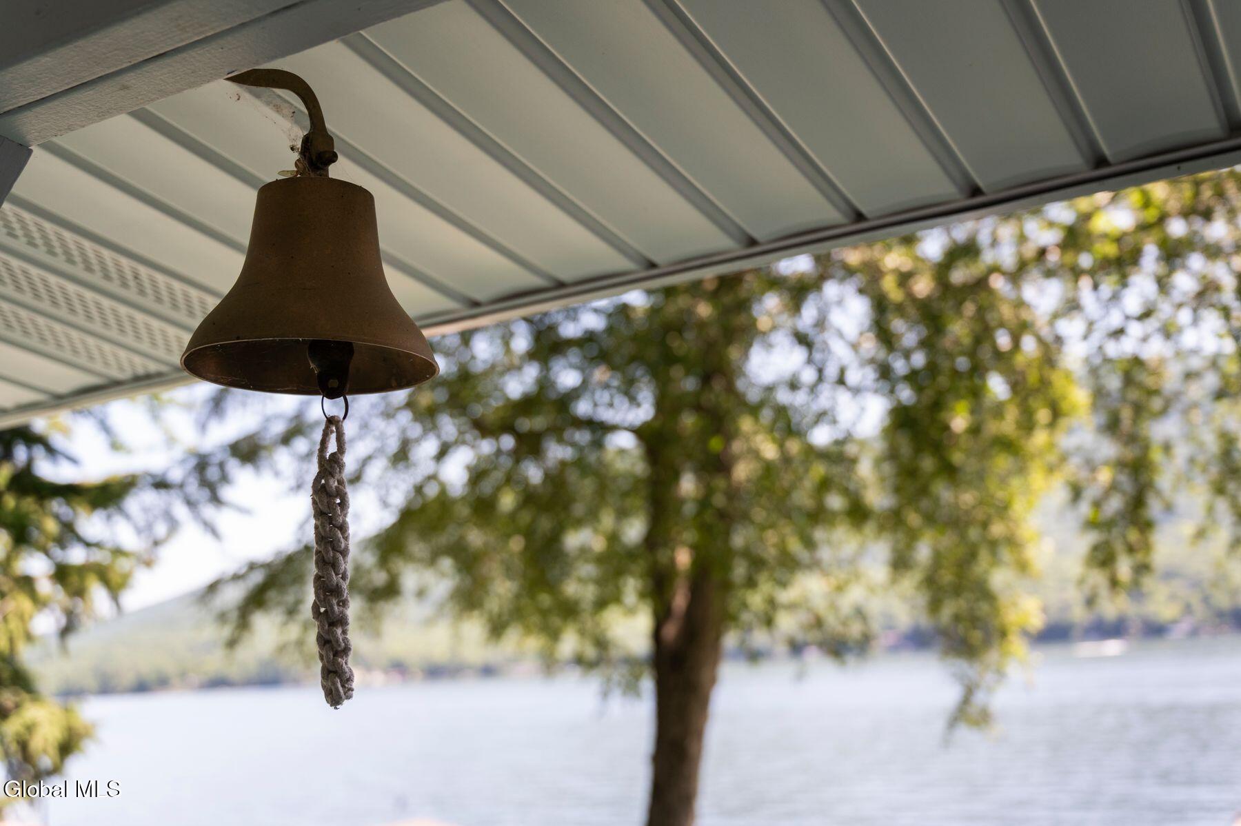 366 Cleverdale Road Queensbury, NY 12804 - Photo 26 of 61 photo_online_026