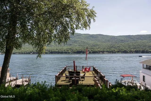 $2,700,000 | 366 Cleverdale Road, Queensbury, NY 12804