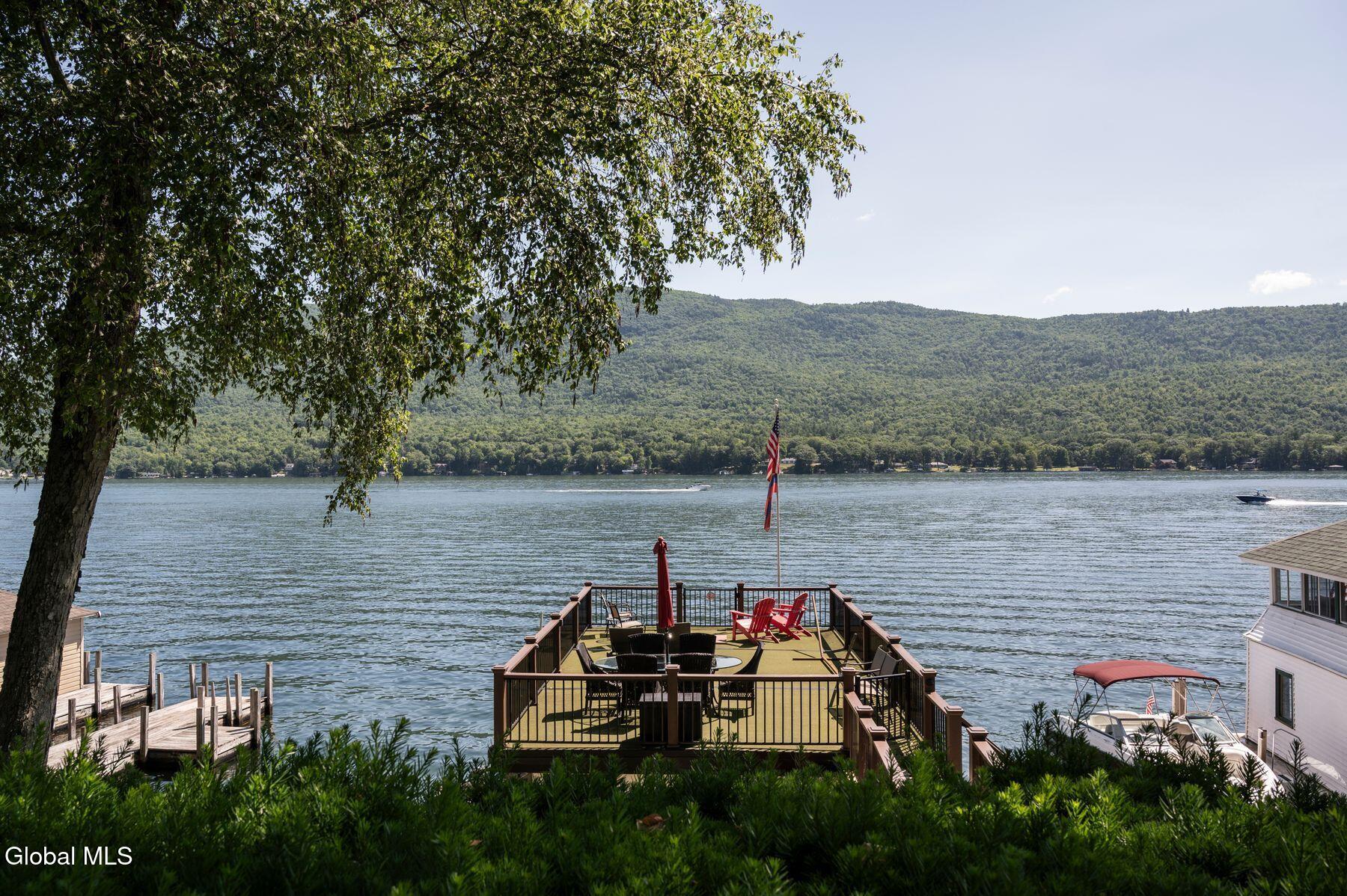 366 Cleverdale Road Queensbury, NY 12804 - Photo 27 of 61 photo_online_027