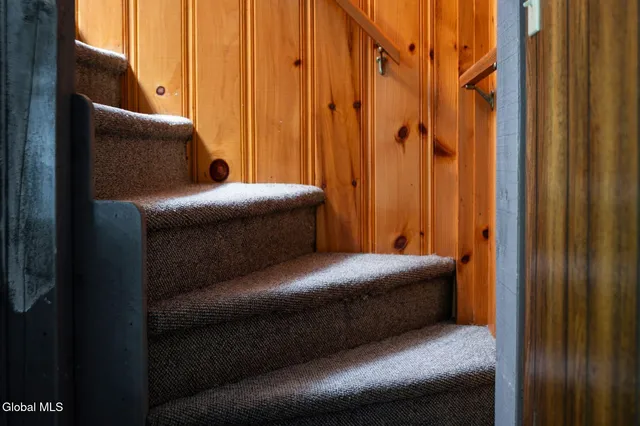 $2,700,000 | 366 Cleverdale Road, Queensbury, NY 12804