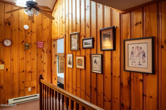 $2,700,000 | 366 Cleverdale Road, Queensbury, NY 12804