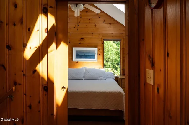 $2,700,000 | 366 Cleverdale Road, Queensbury, NY 12804