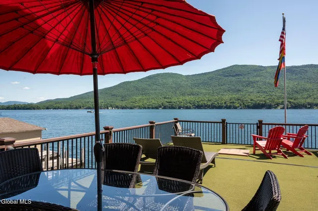 $2,700,000 | 366 Cleverdale Road, Queensbury, NY 12804