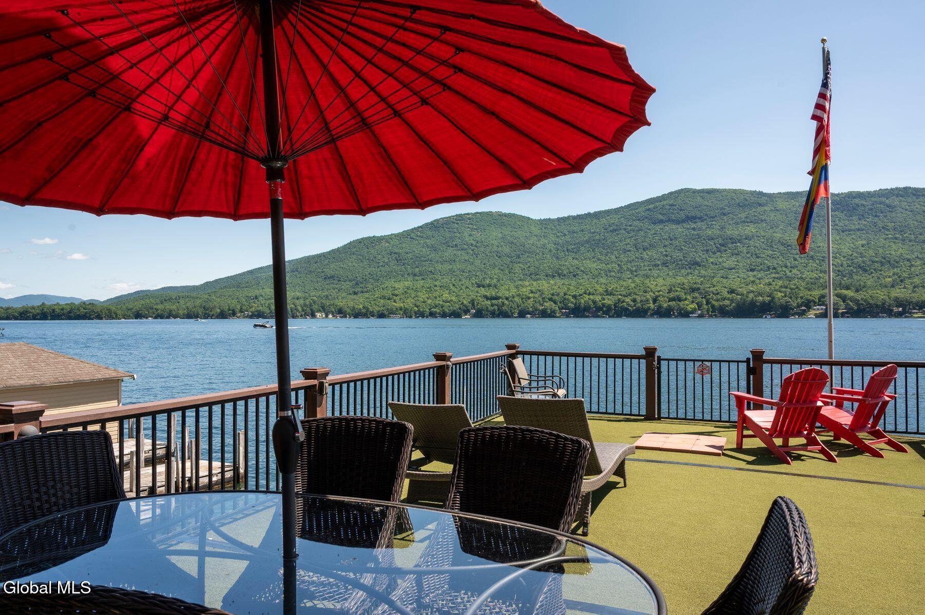 366 Cleverdale Road Queensbury, NY 12804 - Photo 3 of 61 photo_online_002