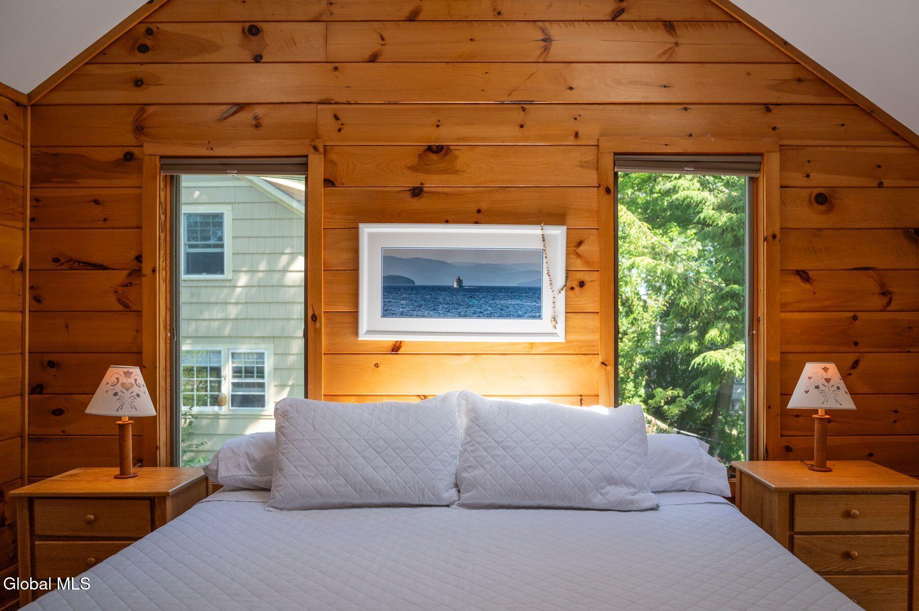 366 Cleverdale Road Queensbury, NY 12804 - Photo 31 of 61 photo_online_031