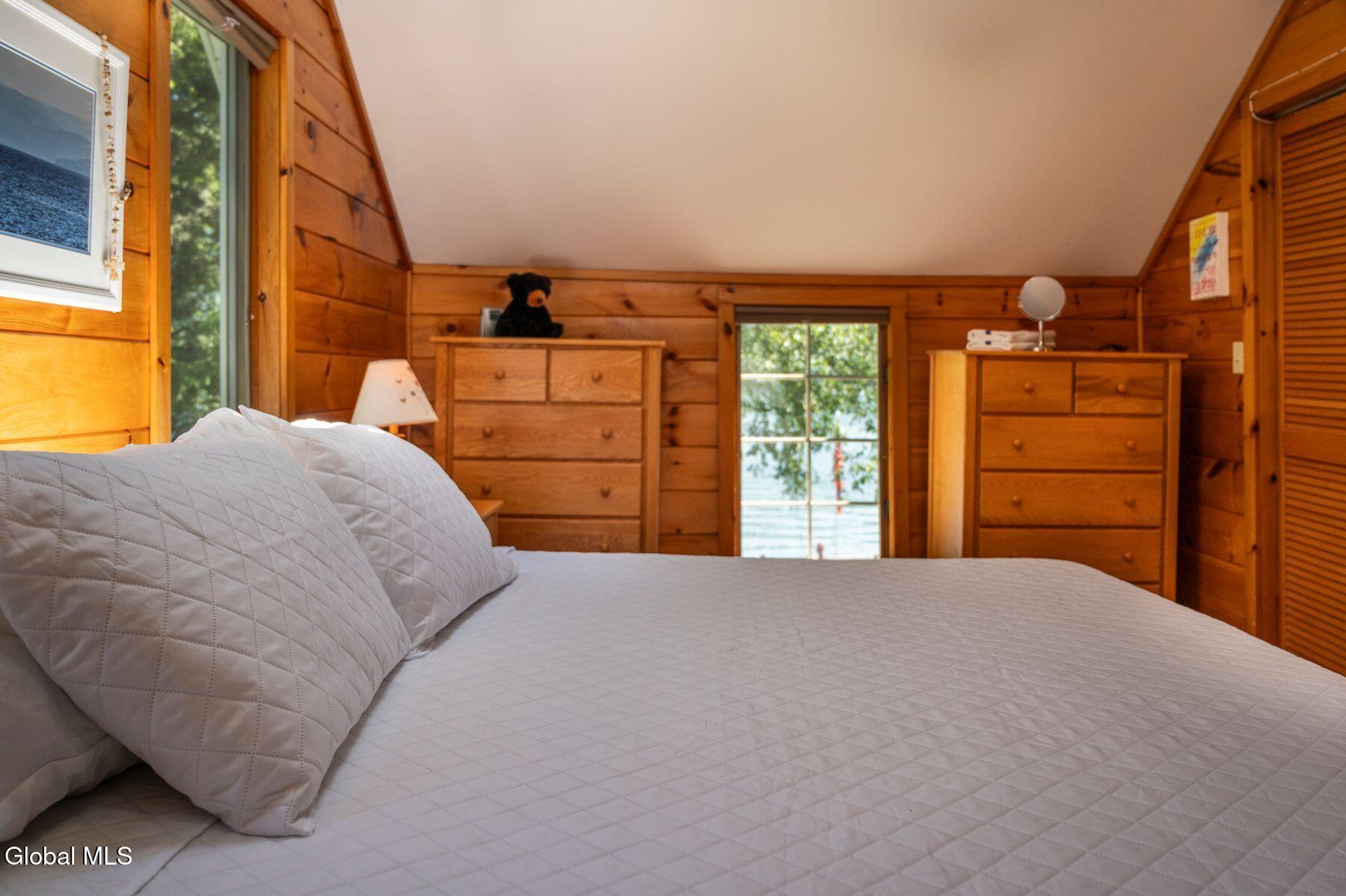 366 Cleverdale Road Queensbury, NY 12804 - Photo 32 of 61 photo_online_032