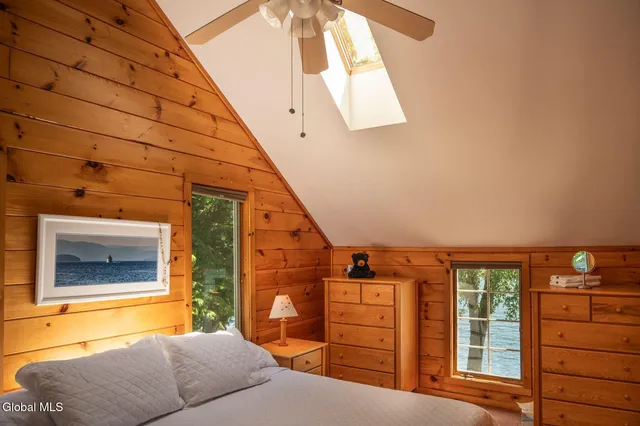 $2,700,000 | 366 Cleverdale Road, Queensbury, NY 12804