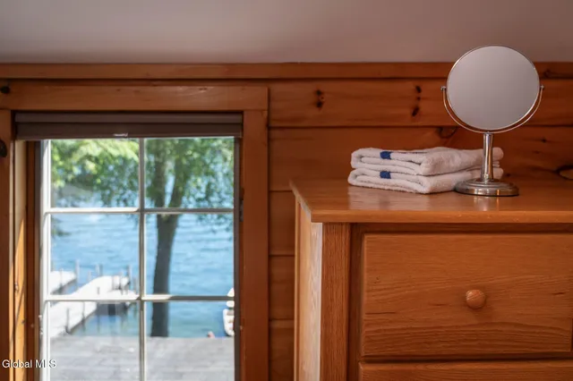 $2,700,000 | 366 Cleverdale Road, Queensbury, NY 12804