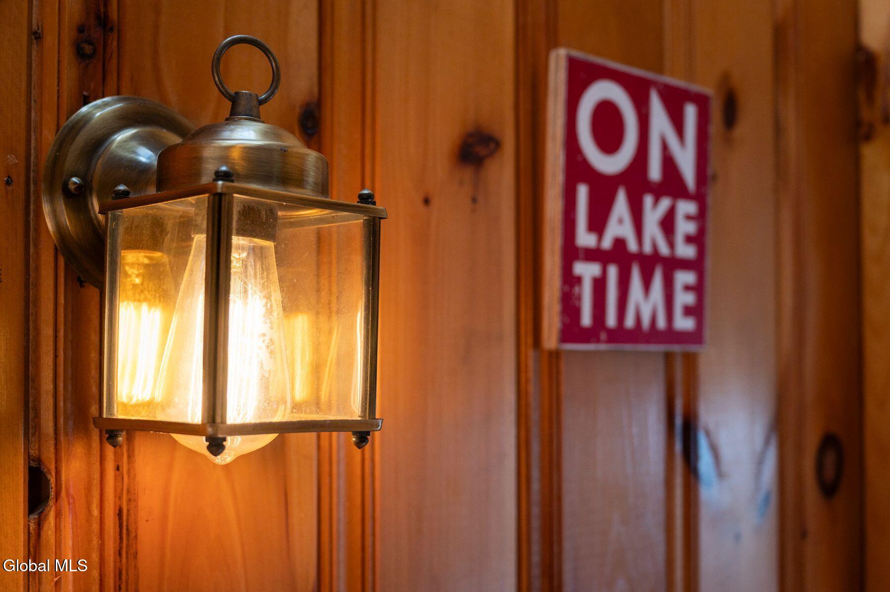 366 Cleverdale Road Queensbury, NY 12804 - Photo 36 of 61 photo_online_036