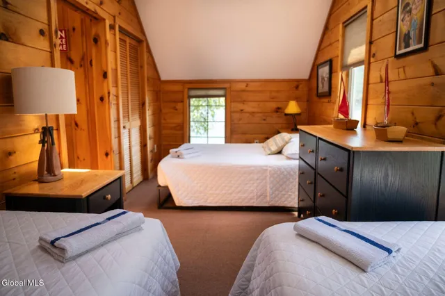 $2,700,000 | 366 Cleverdale Road, Queensbury, NY 12804