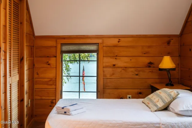 $2,700,000 | 366 Cleverdale Road, Queensbury, NY 12804