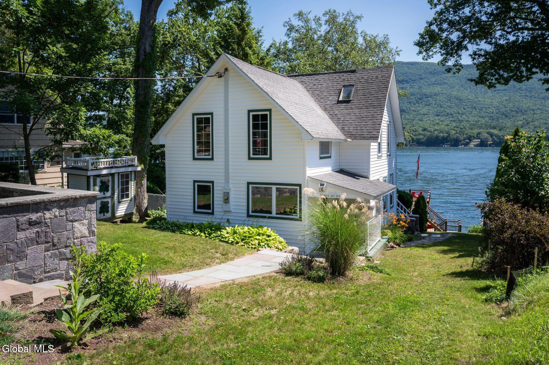 366 Cleverdale Road Queensbury, NY 12804 - Photo 4 of 61 photo_online_003