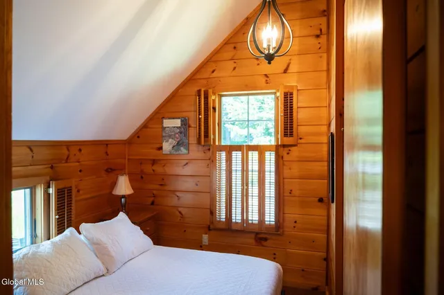 $2,700,000 | 366 Cleverdale Road, Queensbury, NY 12804