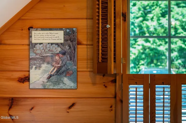 $2,700,000 | 366 Cleverdale Road, Queensbury, NY 12804