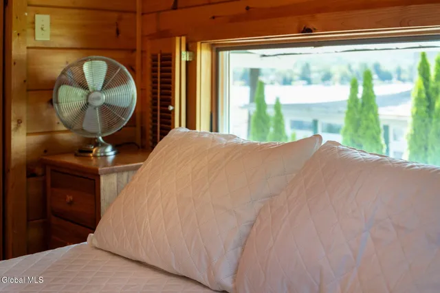 $2,700,000 | 366 Cleverdale Road, Queensbury, NY 12804