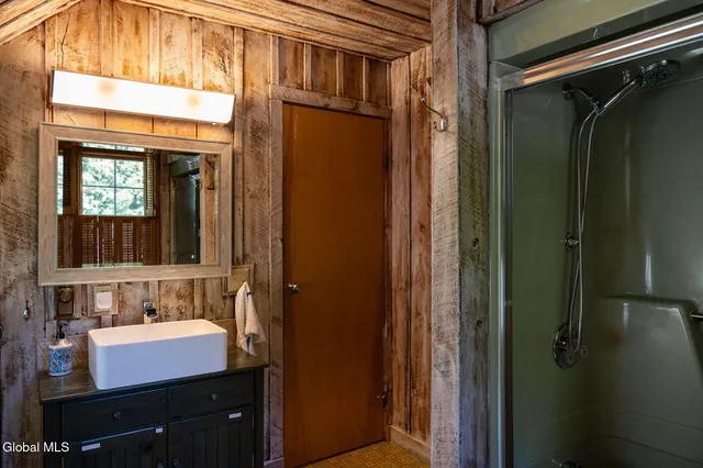 $2,700,000 | 366 Cleverdale Road, Queensbury, NY 12804