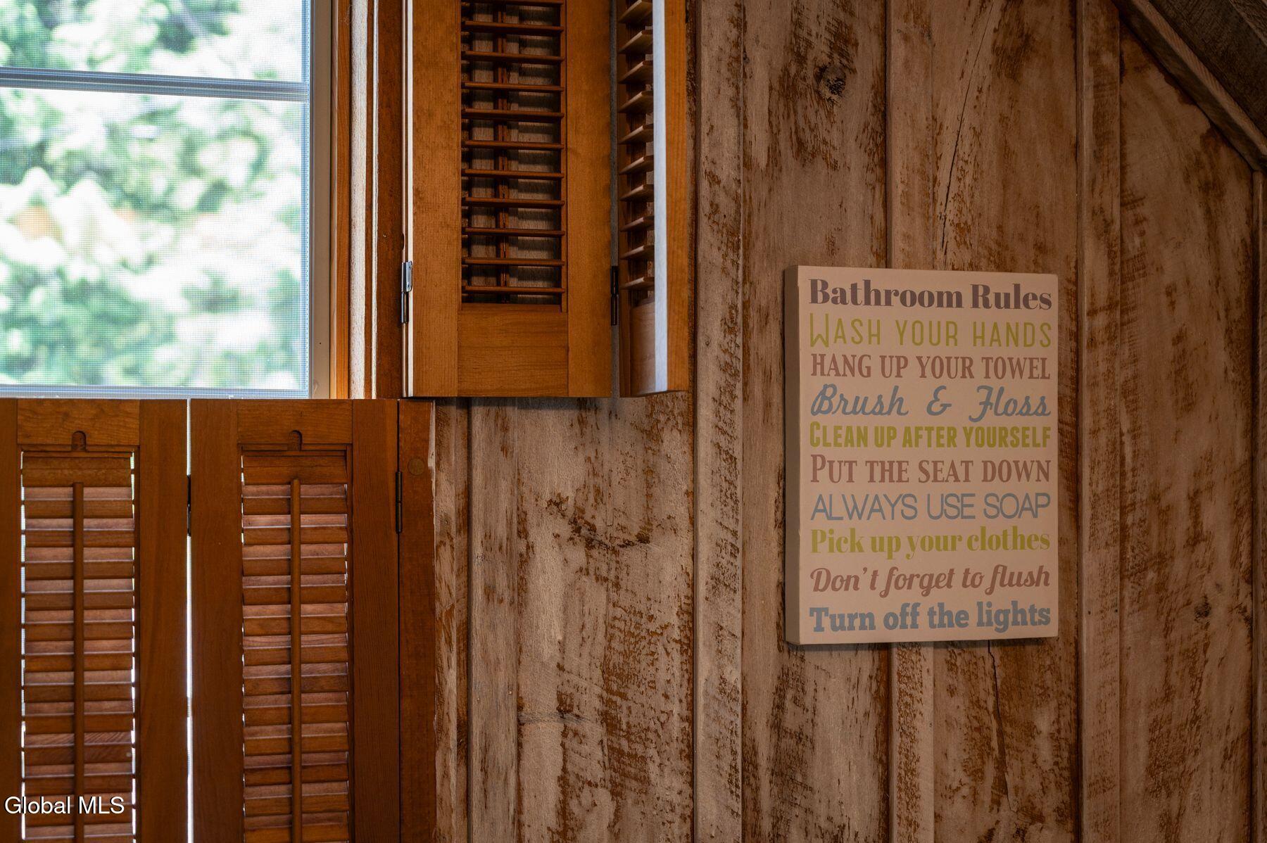 366 Cleverdale Road Queensbury, NY 12804 - Photo 46 of 61 photo_online_046