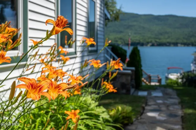 $2,700,000 | 366 Cleverdale Road, Queensbury, NY 12804