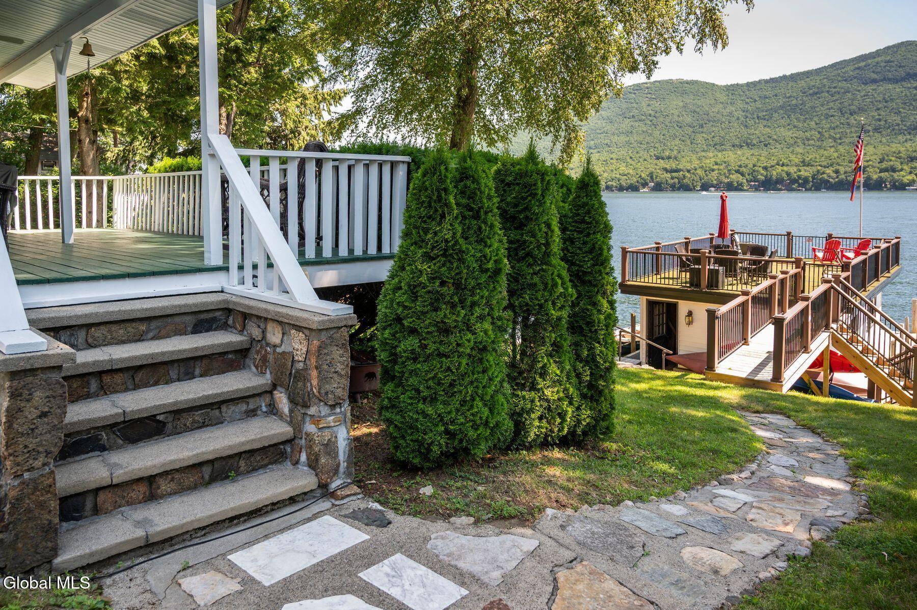 366 Cleverdale Road Queensbury, NY 12804 - Photo 48 of 61 photo_online_048