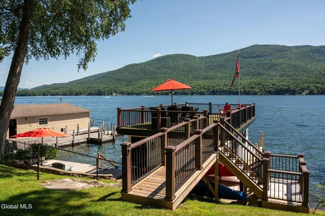 $2,700,000 | 366 Cleverdale Road, Queensbury, NY 12804